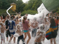 2007 Sommer